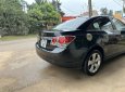 Acura CDX 2010 - Acura CDX 2010 số tự động tại Thanh Hóa