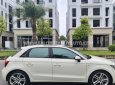 Audi A1 2012 - Giá 580 triệu