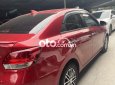 Kia Soluto   2019 AT, máy 1.4 một chủ tư nhân từ đầu 2019 - Kia soluto 2019 AT, máy 1.4 một chủ tư nhân từ đầu