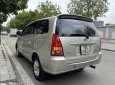 Toyota Innova 2006 - Giá 198tr