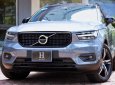 Volvo XC40 2020 - Lăn bánh 3.800 km