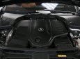 Mercedes-Benz S450 2019 - Màu đen