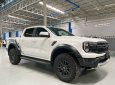 Ford Ranger Raptor 2023 - Đặt cọc ngay giao xe từ T4.2023