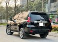 Toyota Land Cruiser Prado 2020 - Màu đen, nhập khẩu