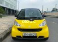 Smart Fortwo   0.7 AT 2007 - NHỎ GỌN - HÀNG HIẾM 2007 - SMART FORTWO 0.7 AT 2007 - NHỎ GỌN - HÀNG HIẾM