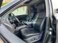 Infiniti Q60  QX60 AWD Model 2016 2015 - INFINITI QX60 AWD Model 2016