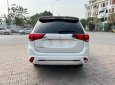 Mitsubishi Stavic 2022 - Cần bán gấp