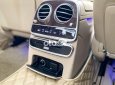 Mercedes-Benz S450 Mercedes S450 Limited Edition 2018 2018 - Mercedes S450 Limited Edition 2018