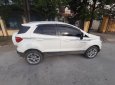 Ford EcoSport 2019 - Xe 1 chủ, full bảo dưỡng, không đâm đụng