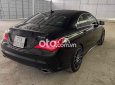 Mercedes-Benz A250 Bán xe Mercedes CLA2504 Matic 2015 2014 - Bán xe Mercedes CLA2504 Matic 2015