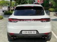 Porsche Macan 2021 - Màu trắng, xe nhập