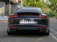 Porsche Panamera   sx 2019 đk 2020 2019 - Porsche Panamera sx 2019 đk 2020