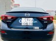 Mazda 3   ,năm sản xuất 2018, màu xanh tím than 2018 - Mazda 3 ,năm sản xuất 2018, màu xanh tím than