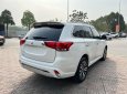 Mitsubishi Stavic 2022 - Cần bán gấp