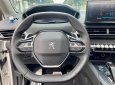 Peugeot 2023 - Xe sẵn giao ngay cùng nhiều chương trình bán hàng ưu đãi hấp dẫn khác