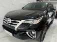 Toyota Fortuner 2017 - Xe ít sử dụng giá 725tr