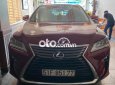 Lexus RX 200   200T . 1 chủ mua mới . xe đẹp 2017 - Lexus RX 200T . 1 chủ mua mới . xe đẹp