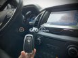 Ford Everest   Titanium 2.2L 2017. Chính chủ.ĐK mới. 2017 - Ford Everest Titanium 2.2L 2017. Chính chủ.ĐK mới.