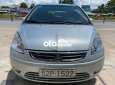 Mitsubishi Colt Xe gia đình Cần bán CoLI đời:2007 ĐK2008nhập khẩu 2007 - Xe gia đình Cần bán CoLI đời:2007 ĐK2008nhập khẩu