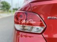 Kia Soluto Xe   MT 2020 - 368 Triệu 2020 - Xe Kia Soluto MT 2020 - 368 Triệu