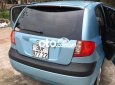 Hyundai Getz Bán xe  2008 chính chủ 2008 - Bán xe Getz 2008 chính chủ