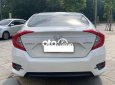 Honda Civic Bán xe   E đời 2019 nhập khẩu giá tốt 2019 - Bán xe Honda Civic E đời 2019 nhập khẩu giá tốt