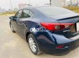 Mazda 3   ,năm sản xuất 2018, màu xanh tím than 2018 - Mazda 3 ,năm sản xuất 2018, màu xanh tím than