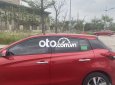 Toyota Yaris   2021 màu đỏ 2021 - TOYOTA YARIS 2021 màu đỏ