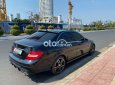 Mercedes-Benz C300 Mercedes C300 sx2009 dk 2010 2009 - Mercedes C300 sx2009 dk 2010