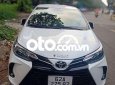 Toyota Vios  2022- BẢN G -SỐ TỰ ĐỘNG Coi xe ở Đức Hòa!! 2022 - VIOS 2022- BẢN G -SỐ TỰ ĐỘNG Coi xe ở Đức Hòa!!