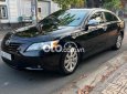 Toyota Camry  LE 2007 Xuất Sắc từ mọi chi tiết Rin100% 2007 - Camry LE 2007 Xuất Sắc từ mọi chi tiết Rin100%