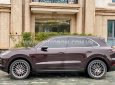 Porsche Cayenne 2019 - Nhập khẩu nguyên chiếc