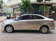 Toyota Vios 2015 - Giá 390tr