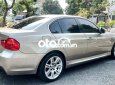 BMW 325i Auto86 bán 325i sản xuất 2011 cực mới 2011 - Auto86 bán BMW325i sản xuất 2011 cực mới