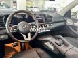 Mercedes-Benz S450 Mercedes GLS450 Xanh Emerald - Nhập Khẩu Giao Ngay 2023 - Mercedes GLS450 Xanh Emerald - Nhập Khẩu Giao Ngay