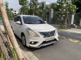 Nissan Sunny 2019 - Đăng ký lần đầu 2019, mới 95%, giá tốt 359tr