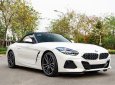 BMW Z4 2021 - Đăng ký 2021, xe gia đình, giá tốt 2 tỷ 820tr