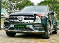 Mercedes-Benz S450 Mercedes GLS450 Xanh Emerald - Nhập Khẩu Giao Ngay 2023 - Mercedes GLS450 Xanh Emerald - Nhập Khẩu Giao Ngay