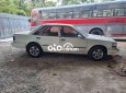 Nissan Bluebird Ôtô tập lái giá rẻ 1984 - Ôtô tập lái giá rẻ