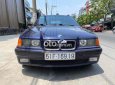 BMW 320i E36 (320i) Wagon AT độc nhất Việt Nam 1996 - E36 (320i) Wagon AT độc nhất Việt Nam