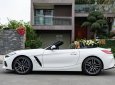 BMW Z4 2021 - Đăng ký 2021, xe gia đình, giá tốt 2 tỷ 820tr