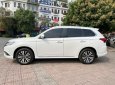 Mitsubishi Stavic 2022 - Cần bán gấp