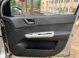 Hyundai Getz 2010 - Xe màu bạc, nhập khẩu nguyên chiếc giá ưu đãi
