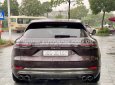 Porsche Cayenne 2019 - Nhập khẩu nguyên chiếc