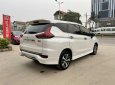 Mitsubishi Xpander 2019 - Odo 5v km xịn, sơ cua chưa hạ, giá chỉ hơn 5đ tẹo