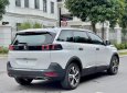 Peugeot 2023 - Xe sẵn giao ngay cùng nhiều chương trình bán hàng ưu đãi hấp dẫn khác