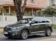 Infiniti Q60  QX60 AWD Model 2016 2015 - INFINITI QX60 AWD Model 2016