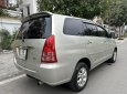 Toyota Innova 2006 - Giá 198tr