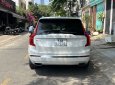 Volvo XC90 2021 - Siêu lướt - Duy nhất tại H-Auto