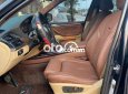 BMW X5   DK2008 2006 - BMW x5 DK2008